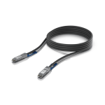 Ubiquiti 100G Direct Attach Cable - UACC-DAC-QSFP28-3M