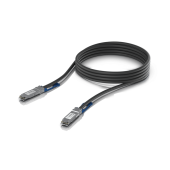 Ubiquiti 100G Direct Attach Cable - UACC-DAC-QSFP28-3M