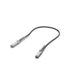 Ubiquiti 10G Direct Attach Cable - UACC-DAC-SFP10-0.5M