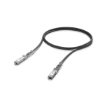Ubiquiti 10G Direct Attach Cable - UACC-DAC-SFP10-1M