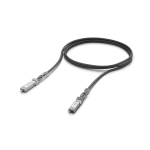 Ubiquiti 10G Direct Attach Cable - UACC-DAC-SFP10-3M