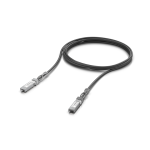 Ubiquiti 25G Direct Attach Cable - UACC-DAC-SFP28-3M