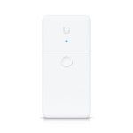 Ubiquiti Long-Range Ethernet Repeater - UACC-LRE