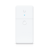 Ubiquiti Long-Range Ethernet Repeater - UACC-LRE