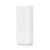 Ubiquiti Long-Range Ethernet Repeater - UACC-LRE