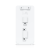 Ubiquiti Long-Range Ethernet Repeater - UACC-LRE