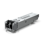 Ubiquiti 1G Multi-Mode Optical Module - UACC-OM-MM-1G-D