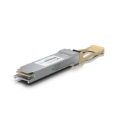 Ubiquiti 100G SR4 Multi-Mode Optical Module - UACC-OM-QSFP28-SR4