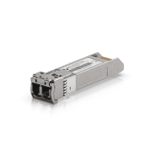 Ubiquiti 10G CWDM Single-Mode Optical Module - UACC-OM-SFP10-1270