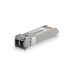 Ubiquiti 10G CWDM Single-Mode Optical Module - UACC-OM-SFP10-1290