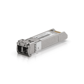 Ubiquiti 10G CWDM Single-Mode Optical Module - UACC-OM-SFP10-1310