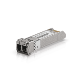 Ubiquiti 10G CWDM Single-Mode Optical Module - UACC-OM-SFP10-1510