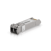 Ubiquiti 10G CWDM Single-Mode Optical Module - UACC-OM-SFP10-1530