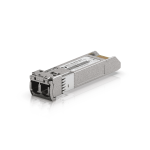 Ubiquiti 10G CWDM Single-Mode Optical Module - UACC-OM-SFP10-1550