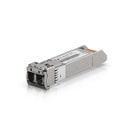 Ubiquiti 10G CWDM Single-Mode Optical Module - UACC-OM-SFP10-1570