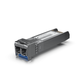 Ubiquiti 25G Single-Mode Optical Module - UACC-OM-SFP28-LR