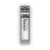 Ubiquiti UACC-OM-SFP28-SR Best Supplier