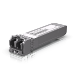 Ubiquiti 25G Single-Mode Optical Module - UACC-OM-SFP28-SR
