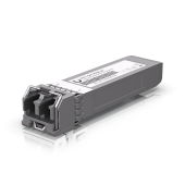 Ubiquiti 25G Single-Mode Optical Module - UACC-OM-SFP28-SR