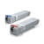 Ubiquiti 10G Bidirectional Single-Mode Optical Module - UACC-OM-SM-10G-S-20