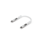 Ubiquiti Uplink Cable - UACC-Uplink-SFP28-0.15M-10 - 10 Pack
