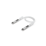 Ubiquiti Uplink Cable - UACC-Uplink-SFP28-0.3M