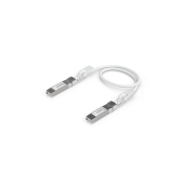 Ubiquiti Uplink Cable - UACC-Uplink-SFP28-0.3M