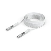Ubiquiti Uplink Cable - UACC-Uplink-SFP28-30M