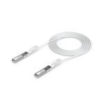 Ubiquiti Uplink Cable - UACC-Uplink-SFP28-3M