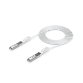 Ubiquiti Uplink Cable - UACC-Uplink-SFP28-3M