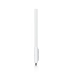 Ubiquiti UACC-USL-ANT-HG UniFi Protect SuperLink 7 dBi Omnidirectional Outdoor Antenna