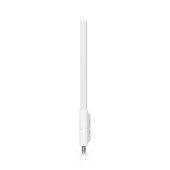 Ubiquiti UACC-USL-ANT-HG UniFi Protect SuperLink 7 dBi Omnidirectional Outdoor Antenna Ubiquiti UACC-USL-ANT-HG UniFi Protect SuperLink 7 dBi Omnidirectional Outdoor Antenna