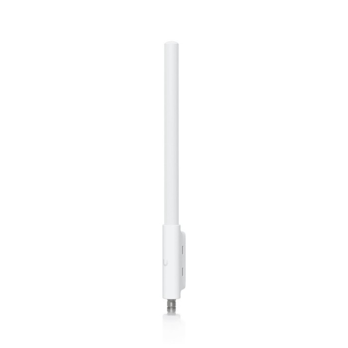 Ubiquiti UACC-USL-ANT-HG UniFi Protect SuperLink 7 dBi Omnidirectional Outdoor Antenna Ubiquiti UACC-USL-ANT-HG UniFi Protect SuperLink 7 dBi Omnidirectional Outdoor Antenna