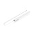 Ubiquiti UACC-USL-ANT-HG UniFi Protect SuperLink 7 dBi Omnidirectional Outdoor Antenna Ubiquiti UACC-USL-ANT-HG UniFi Protect SuperLink 7 dBi Omnidirectional Outdoor Antenna