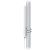 Ubiquiti UACC-USL-ANT-HG UniFi Protect SuperLink 7 dBi Omnidirectional Outdoor Antenna Ubiquiti UACC-USL-ANT-HG UniFi Protect SuperLink 7 dBi Omnidirectional Outdoor Antenna