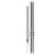 Ubiquiti UACC-USL-ANT-HG UniFi Protect SuperLink 7 dBi Omnidirectional Outdoor Antenna Ubiquiti UACC-USL-ANT-HG UniFi Protect SuperLink 7 dBi Omnidirectional Outdoor Antenna