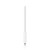 Ubiquiti UACC-USL-ANT-HG UniFi Protect SuperLink 7 dBi Omnidirectional Outdoor Antenna Ubiquiti UACC-USL-ANT-HG UniFi Protect SuperLink 7 dBi Omnidirectional Outdoor Antenna
