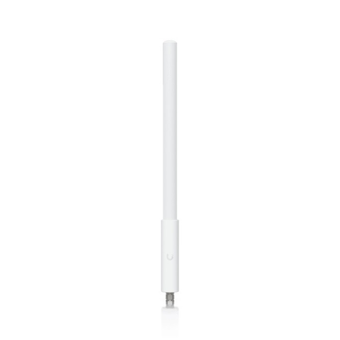 Ubiquiti UACC-USL-ANT-HG UniFi Protect SuperLink 7 dBi Omnidirectional Outdoor Antenna Ubiquiti UACC-USL-ANT-HG UniFi Protect SuperLink 7 dBi Omnidirectional Outdoor Antenna