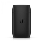 Ubiquiti Display Cast - UC-Cast-EU