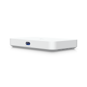 Ubiquiti UCG-Fiber-1TB 30W Cloud Gateway Fiber