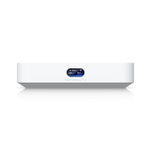 Ubiquiti UCG-Max-1TB Cloud Gateway Max Compact 2.5G Cloud Gateway