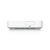 Ubiquiti UCG-Max-1TB Cloud Gateway Max Compact 2.5G Cloud Gateway