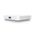 Ubiquiti UCG-Max-1TB Cloud Gateway Max Compact 2.5G Cloud Gateway
