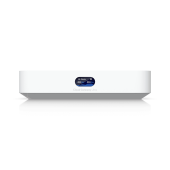 Ubiquiti UCG-Ultra Cloud Gateway Ultra Compact Cloud Gateway