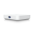 Ubiquiti UCG-Ultra Cloud Gateway Ultra Compact Cloud Gateway