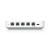 Ubiquiti UCG-Ultra Cloud Gateway Ultra Compact Cloud Gateway