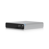 Ubiquiti CloudKey+ Cloud Key Gen2 Plus  - UCK-G2-PLUS