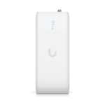 Ubiquiti Device Bridge Access Point - UDB-UK
