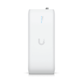 Ubiquiti Device Bridge Access Point - UDB