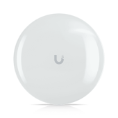 Ubiquiti Device Bridge Pro Access Point - UDB-Pro-UK